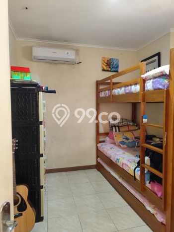Dijual Cepat Rumah Bagus Siap Huni LB 180m2 di Cengkareng, Jakarta Barat Dijual Cepat Rumah Bagus Siap Huni LB 180m2 di Cengkareng, Jakarta Barat