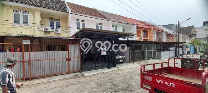Rumah area , 2 KM, Dekat Rumah Sakit, Luas 90m2m² Bangunan 120m2m² Rumah area , 2 KM, Dekat Rumah Sakit, Luas 90m2m² Bangunan 120m2m²