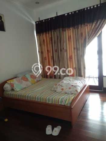 Rumah Luxury Modern Siap Huni di Citra Garden Jakarta Barat Rumah Luxury Modern Siap Huni di Citra Garden Jakarta Barat