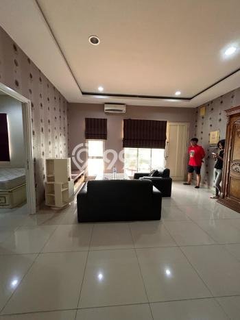 Disewakan Rumah Konsep Minimalis di Cengkareng Jakarta Barat dengan 4 Kamar Disewakan Rumah Konsep Minimalis di Cengkareng Jakarta Barat dengan 4 Kamar