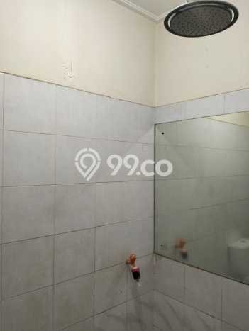 For Sale Hunian Rumah Nyaman 2 KT di Citra Garden, Jakarta Barat For Sale Hunian Rumah Nyaman 2 KT di Citra Garden, Jakarta Barat