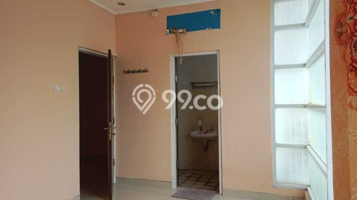 Dijual Cepat Rumah Bagus Siap Huni LB 180m2 di Cengkareng, Jakarta Barat Dijual Cepat Rumah Bagus Siap Huni LB 180m2 di Cengkareng, Jakarta Barat