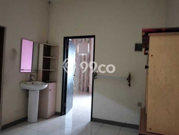 For Sale Hunian Rumah Nyaman 2 KT di Citra Garden, Jakarta Barat For Sale Hunian Rumah Nyaman 2 KT di Citra Garden, Jakarta Barat