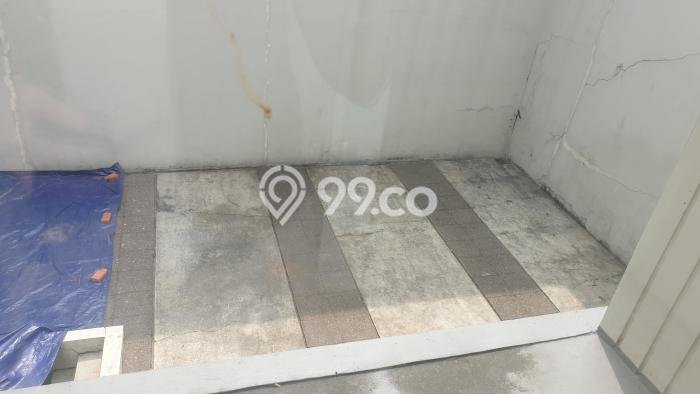 Rumah di , Ready, 4 KT, Akses Jakarta Barat, Jakarta Barat, Luas 240m2m² Bangunan 480m2m² Rumah di , Ready, 4 KT, Akses Jakarta Barat, Jakarta Barat, Luas 240m2m² Bangunan 480m2m²