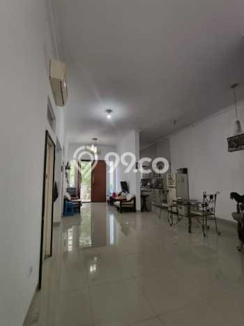 Rumah Elit LB 240m2 Siap Pakai Desain Elegan di Citra Garden, Jakarta Barat Rumah Elit LB 240m2 Siap Pakai Desain Elegan di Citra Garden, Jakarta Barat