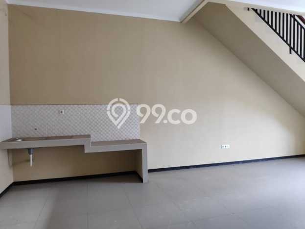 Jual Rumah Eksklusif 3 KT di Jati Asih, Bekasi Jual Rumah Eksklusif 3 KT di Jati Asih, Bekasi