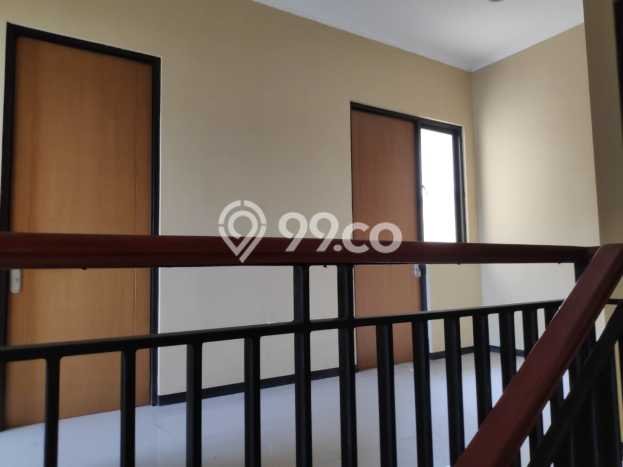 Jual Rumah Eksklusif 3 KT di Jati Asih, Bekasi Jual Rumah Eksklusif 3 KT di Jati Asih, Bekasi