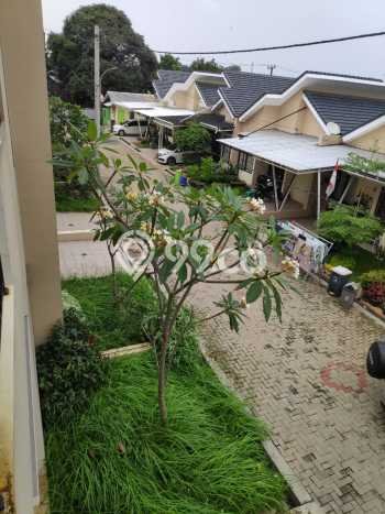 Jual Rumah Eksklusif 3 KT di Jati Asih, Bekasi Jual Rumah Eksklusif 3 KT di Jati Asih, Bekasi