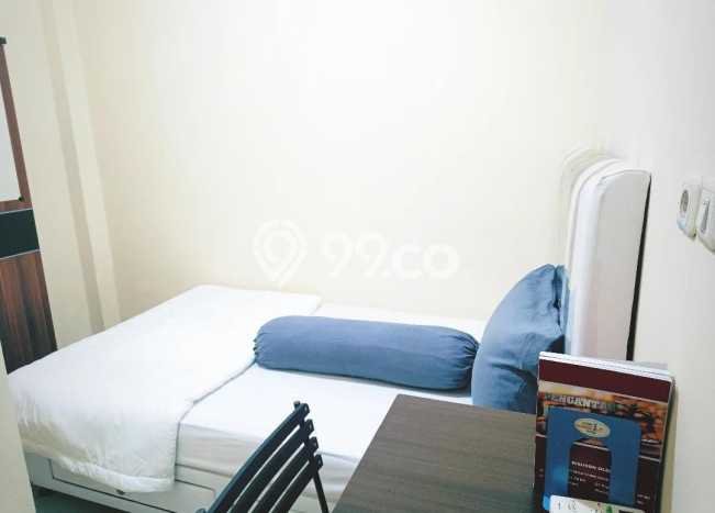 Dijual Rumah Kost di Grogol, Jakarta Barat, 64 KT, 66 KM, Bangunan 1200m2 Dijual Rumah Kost di Grogol, Jakarta Barat, 64 KT, 66 KM, Bangunan 1200m2