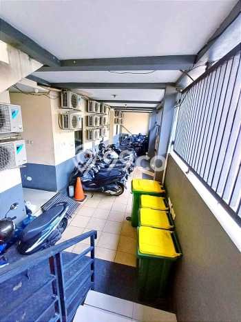 Dijual Rumah Kost di Grogol, Jakarta Barat, 64 KT, 66 KM, Bangunan 1200m2 Dijual Rumah Kost di Grogol, Jakarta Barat, 64 KT, 66 KM, Bangunan 1200m2