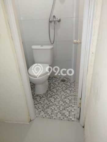 Dijual Rumah Kost di Grogol, Jakarta Barat, 64 KT, 66 KM, Bangunan 1200m2 Dijual Rumah Kost di Grogol, Jakarta Barat, 64 KT, 66 KM, Bangunan 1200m2