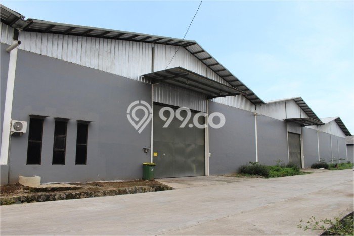Gudang Disewakan Lokasi Cilegon Cilegon Harga Spesial! Gudang Disewakan Lokasi Cilegon Cilegon Harga Spesial!
