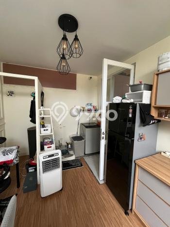Disewakan! Rumah 2 Kamar Tidur &
1 Kamar Mandi di Cilegon Indah, Cilegon Disewakan! Rumah 2 Kamar Tidur &
1 Kamar Mandi di Cilegon Indah, Cilegon