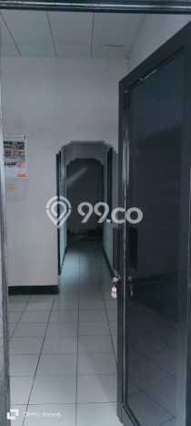 Rumah Minimalis Dijual di Serang 1 Kamar dengan LT 125m2 Rumah Minimalis Dijual di Serang 1 Kamar dengan LT 125m2