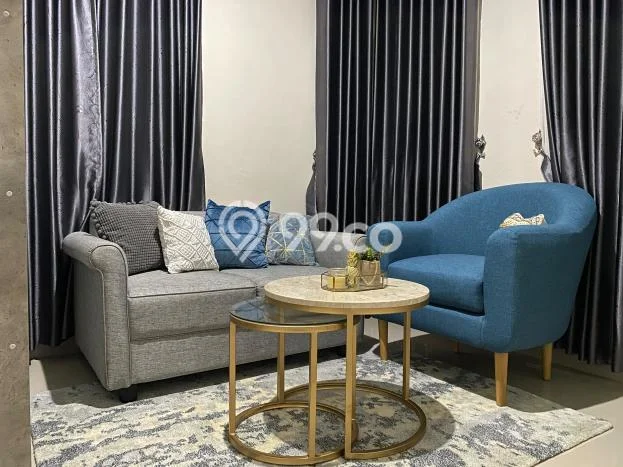 Hunian Nyaman Asri 2 KT Siap Huni di Cilegon Indah Cilegon Hunian Nyaman Asri 2 KT Siap Huni di Cilegon Indah Cilegon