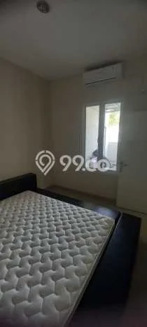 Rumah Strategis Minimalis Lb 52m2 di Cilegon, Cilegon Rumah Strategis Minimalis Lb 52m2 di Cilegon, Cilegon