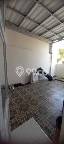Rumah Strategis Minimalis Lb 52m2 di Cilegon, Cilegon Rumah Strategis Minimalis Lb 52m2 di Cilegon, Cilegon