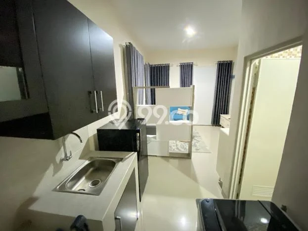 Hunian Nyaman Asri 2 KT Siap Huni di Cilegon Indah Cilegon Hunian Nyaman Asri 2 KT Siap Huni di Cilegon Indah Cilegon
