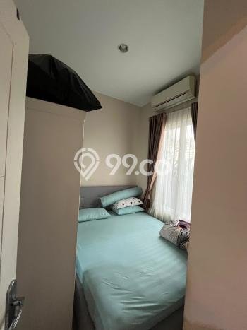 Disewakan! Rumah 2 Kamar Tidur &
1 Kamar Mandi di Cilegon Indah, Cilegon Disewakan! Rumah 2 Kamar Tidur &
1 Kamar Mandi di Cilegon Indah, Cilegon