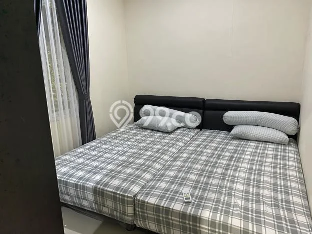 Hunian Nyaman Asri 2 KT Siap Huni di Cilegon Indah Cilegon Hunian Nyaman Asri 2 KT Siap Huni di Cilegon Indah Cilegon