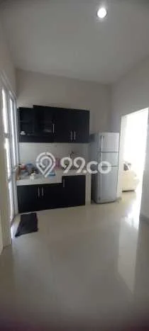 Rumah Strategis Minimalis Lb 52m2 di Cilegon, Cilegon Rumah Strategis Minimalis Lb 52m2 di Cilegon, Cilegon