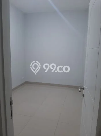 Rumah Lokasi Strategis kawasan Cilegon, Cilegon, LT 84m² LB 48m² Rumah Lokasi Strategis kawasan Cilegon, Cilegon, LT 84m² LB 48m²