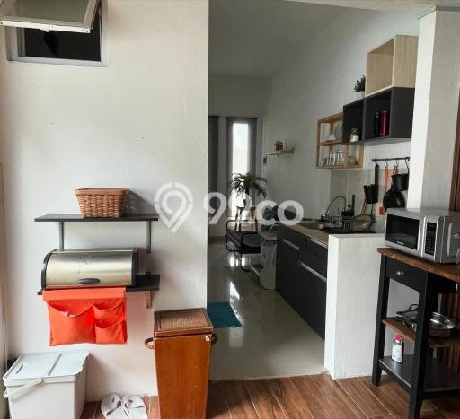 Dijual Hunian Rumah Terawat 2 Kamar di Cilegon Indah, Cilegon Dijual Hunian Rumah Terawat 2 Kamar di Cilegon Indah, Cilegon