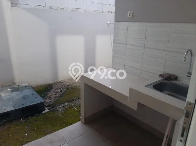 Rumah Lokasi Strategis kawasan Cilegon, Cilegon, LT 84m² LB 48m² Rumah Lokasi Strategis kawasan Cilegon, Cilegon, LT 84m² LB 48m²