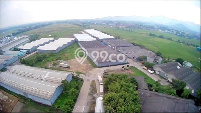 Gudang Disewakan Lokasi Cilegon Cilegon Harga Spesial! Gudang Disewakan Lokasi Cilegon Cilegon Harga Spesial!