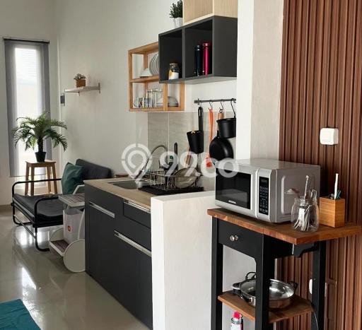 Dijual Hunian Rumah Terawat 2 Kamar di Cilegon Indah, Cilegon Dijual Hunian Rumah Terawat 2 Kamar di Cilegon Indah, Cilegon