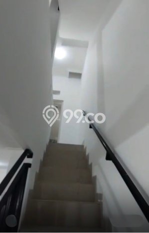 For Sale Hunian Rumah Terawat 4 KT di Tanjung Duren, Jakarta Barat For Sale Hunian Rumah Terawat 4 KT di Tanjung Duren, Jakarta Barat