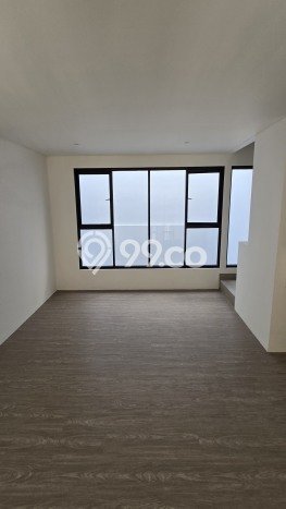 Rumah Minimalis 3 KT di Citra Garden Jakarta Barat Unfurnished Rumah Minimalis 3 KT di Citra Garden Jakarta Barat Unfurnished