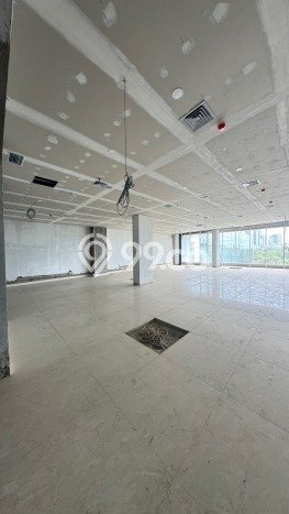 Kantor Bagus Dijual di Pantai Indah Kapuk Jakarta Utara Strategis Cocok untuk Kembangkan Bisnis Kantor Bagus Dijual di Pantai Indah Kapuk Jakarta Utara Strategis Cocok untuk Kembangkan Bisnis