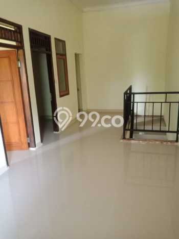 For Sale Hunian Rumah Nyaman 3 KT di Kalideres, Jakarta Barat For Sale Hunian Rumah Nyaman 3 KT di Kalideres, Jakarta Barat