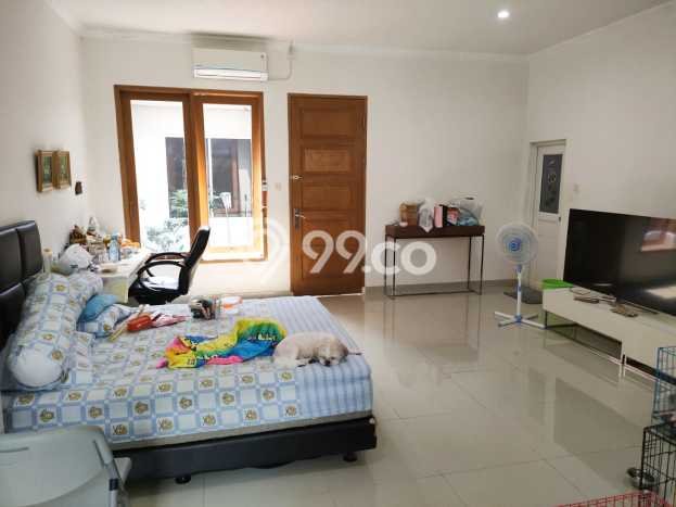 Dijual Rumah Luas Megah Dengan View Cantik di Semanan, Jakarta Barat Dijual Rumah Luas Megah Dengan View Cantik di Semanan, Jakarta Barat