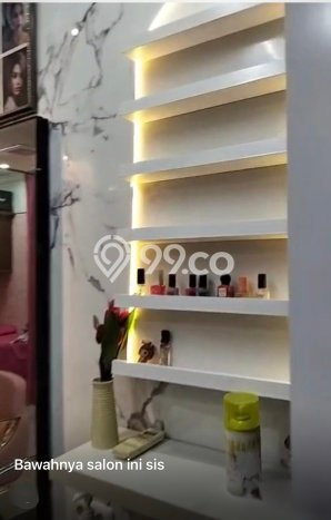 Ruko Bagus Dijual di Mangga Besar Jakarta Barat Strategis Cocok untuk Kembangkan Bisnis Ruko Bagus Dijual di Mangga Besar Jakarta Barat Strategis Cocok untuk Kembangkan Bisnis