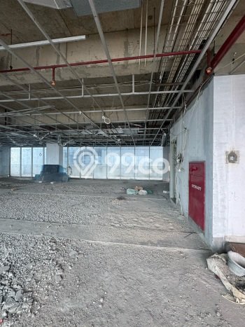 Kantor Bagus Dijual LB 5268m2 Lokasi Strategis Jakarta Barat Area Cocok untuk Berbisnis Kantor Bagus Dijual LB 5268m2 Lokasi Strategis Jakarta Barat Area Cocok untuk Berbisnis