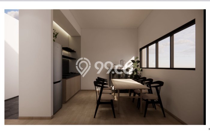 Kos-kosan Dijual di Pinangsia, Jakarta Barat, 0 KT, 18 KM, Bangunan 280m2 Kos-kosan Dijual di Pinangsia, Jakarta Barat, 0 KT, 18 KM, Bangunan 280m2