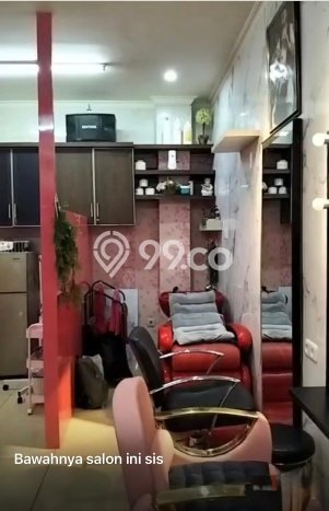 Ruko Bagus Dijual di Mangga Besar Jakarta Barat Strategis Cocok untuk Kembangkan Bisnis Ruko Bagus Dijual di Mangga Besar Jakarta Barat Strategis Cocok untuk Kembangkan Bisnis