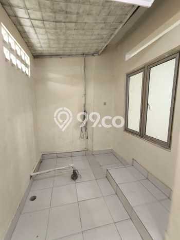 Dijual Rumah 3 Kamar Lokasi Ideal Bagus dan Strategis di Benda Dijual Rumah 3 Kamar Lokasi Ideal Bagus dan Strategis di Benda