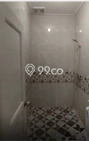 For Sale Hunian Rumah Terawat 4 KT di Tanjung Duren, Jakarta Barat For Sale Hunian Rumah Terawat 4 KT di Tanjung Duren, Jakarta Barat