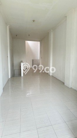 Dijual! Ruko di Teluk Gong Jakarta Utara LT 71m2 / LB 188m2 Kawasan Bisnis Dijual! Ruko di Teluk Gong Jakarta Utara LT 71m2 / LB 188m2 Kawasan Bisnis