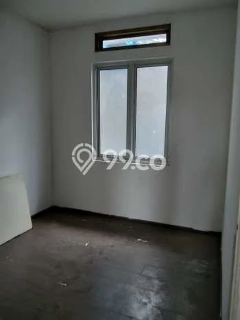 Rumah Modern Minimalis 2 Kamar Bisa Langsung Pindah di Benda Rumah Modern Minimalis 2 Kamar Bisa Langsung Pindah di Benda