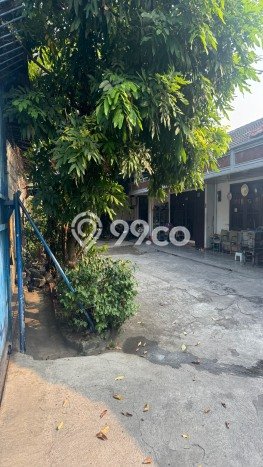 Tanah Lokasi Strategis di Kamal, Luas 25000m2m², Lingkungan Nyaman, Dekat Kamal, Jakarta Utara, Jakarta Utara Tanah Lokasi Strategis di Kamal, Luas 25000m2m², Lingkungan Nyaman, Dekat Kamal, Jakarta Utara, Jakarta Utara