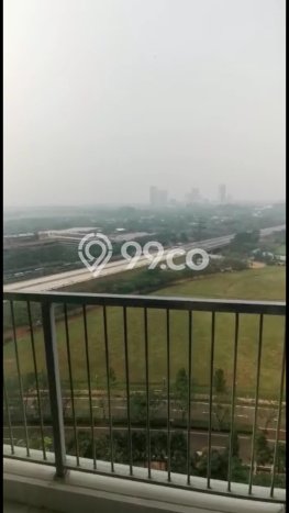 Apartemen Favorit Nyaman Dijual di Tangerang dengan 1 Kamar Tidur Apartemen Favorit Nyaman Dijual di Tangerang dengan 1 Kamar Tidur