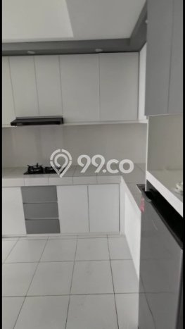 Apartemen Favorit Nyaman Dijual di Tangerang dengan 1 Kamar Tidur Apartemen Favorit Nyaman Dijual di Tangerang dengan 1 Kamar Tidur