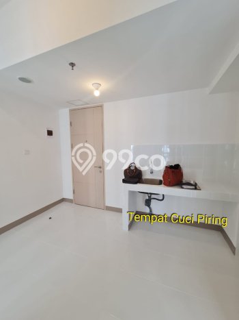 Apartemen Terawat Dijual di Jakarta Utara Spesifikasi 2 KT, 1 KM Apartemen Terawat Dijual di Jakarta Utara Spesifikasi 2 KT, 1 KM