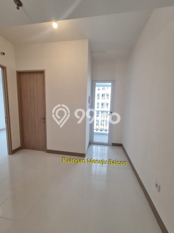 Apartemen Terawat Dijual di Jakarta Utara Spesifikasi 2 KT, 1 KM Apartemen Terawat Dijual di Jakarta Utara Spesifikasi 2 KT, 1 KM