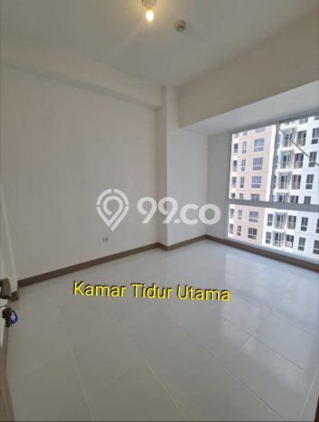 Apartemen Terawat Dijual di Jakarta Utara Spesifikasi 2 KT, 1 KM Apartemen Terawat Dijual di Jakarta Utara Spesifikasi 2 KT, 1 KM