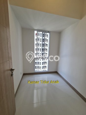 Apartemen Terawat Dijual di Jakarta Utara Spesifikasi 2 KT, 1 KM Apartemen Terawat Dijual di Jakarta Utara Spesifikasi 2 KT, 1 KM